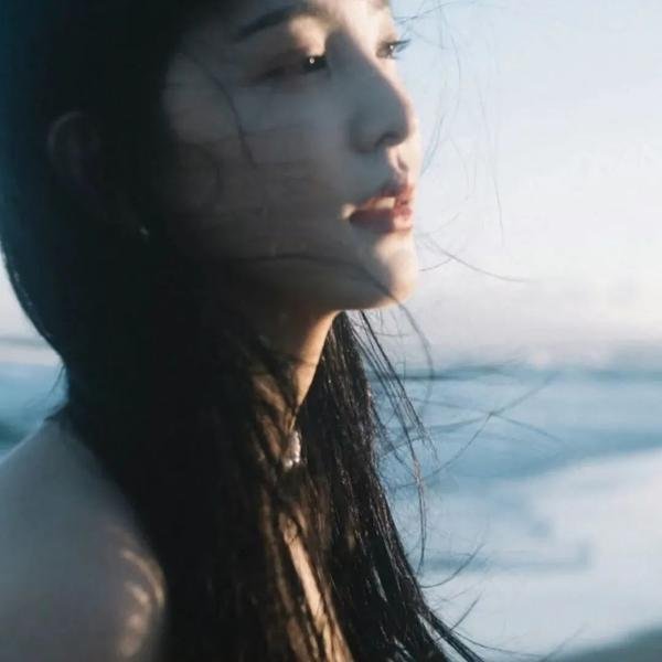 拉美异灵