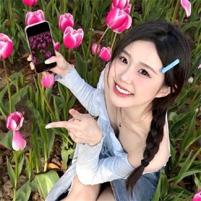 动态漫画·开局就无敌