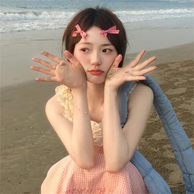 终末的女武神