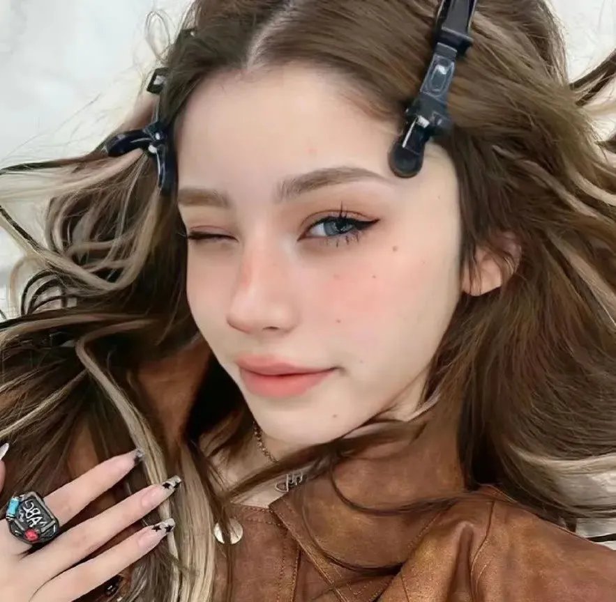 她的幸福寿司梦