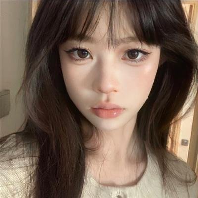 机智牢房生活