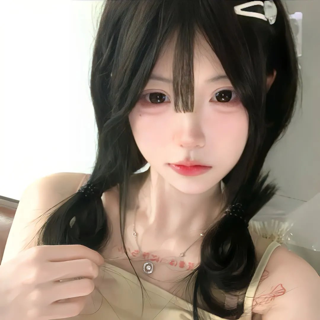 你和我的时光