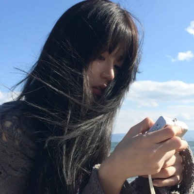 行走的幽魂