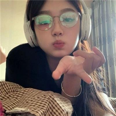 精神护理