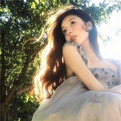火凤燎原第二季