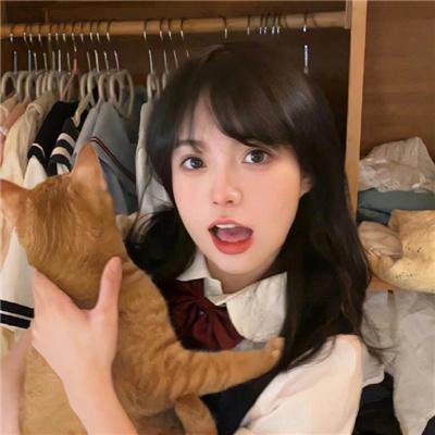 银狐传说