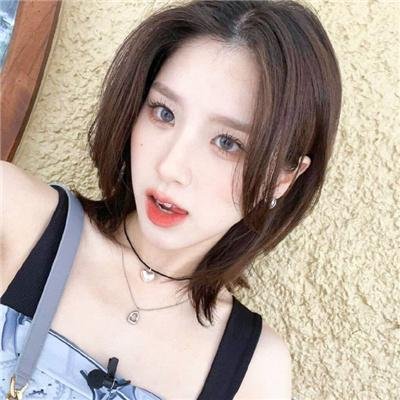 女神我最大