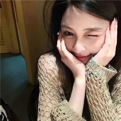 陈翔六点半之重楼别