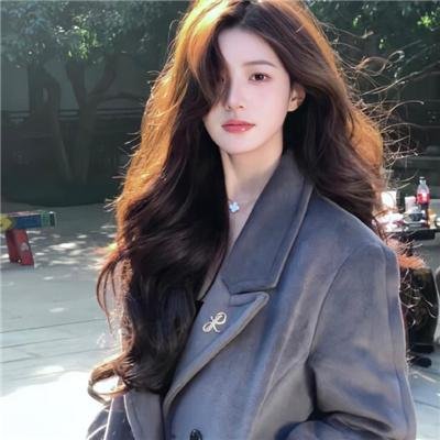 吃瓜不吐香蕉皮第一季
