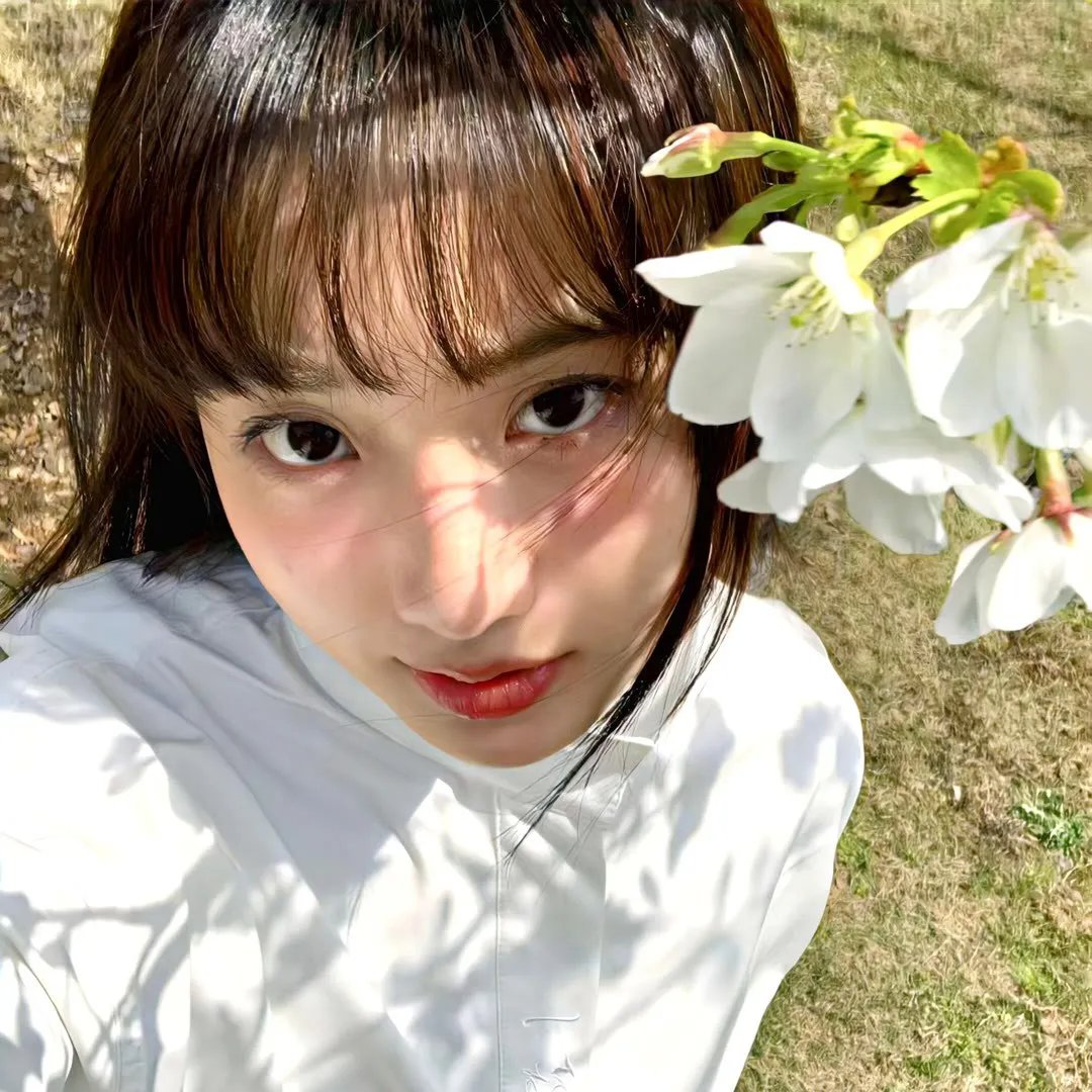 欧美专区