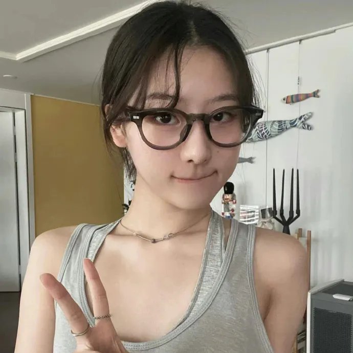 错爱