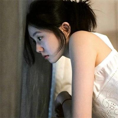 自我救赎