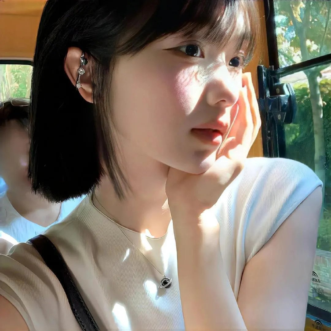 咸鱼哥第二季