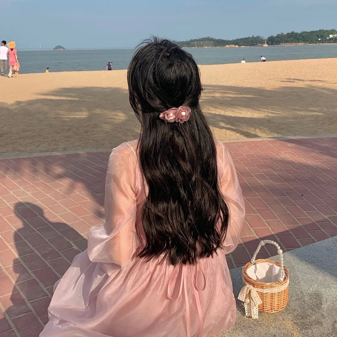 农夫娶妻