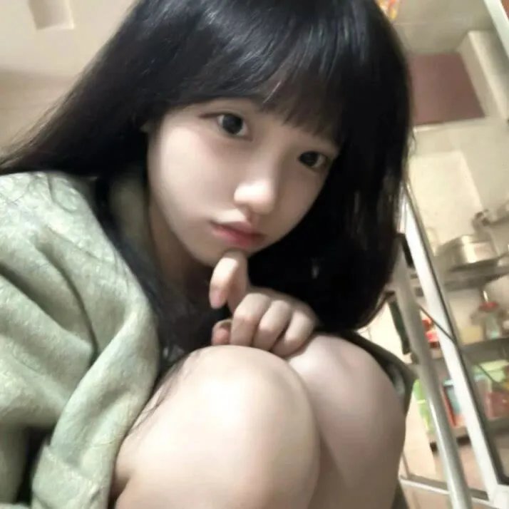 女人街,再见了 粤语