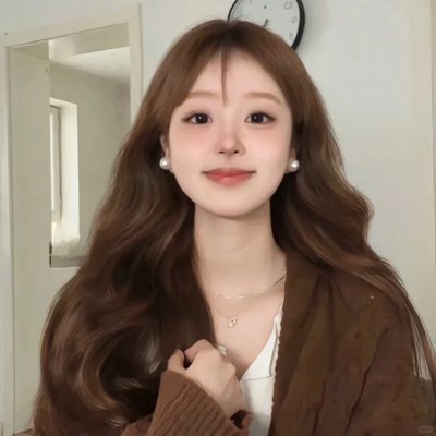 青春浪花