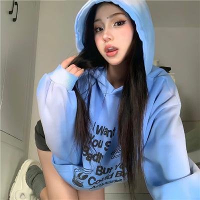 缘定今生