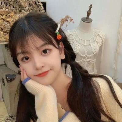 星期一闭馆