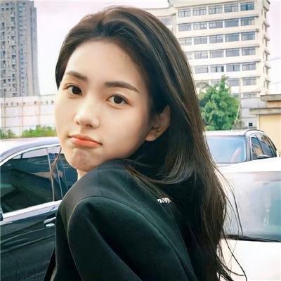 澳门往事