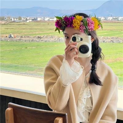 玛莉娜