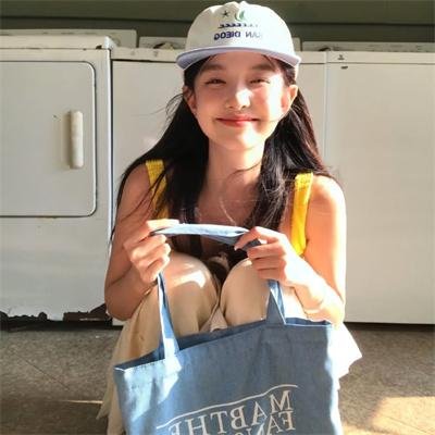 我的仙界学院