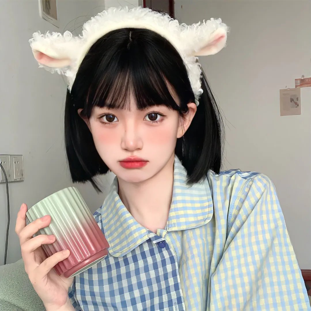 女神厨房