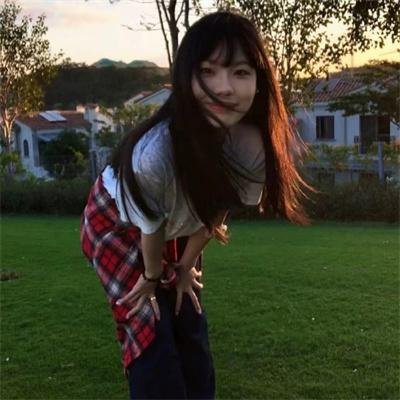 红皇后