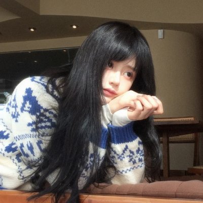 恋爱中感动禁止