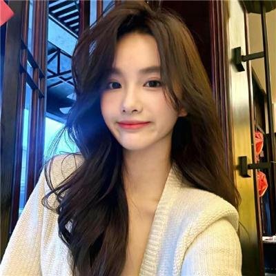 少女地球守护者
